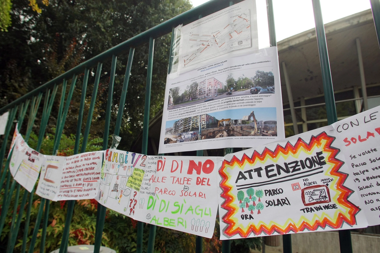 immagine di sfondo 1