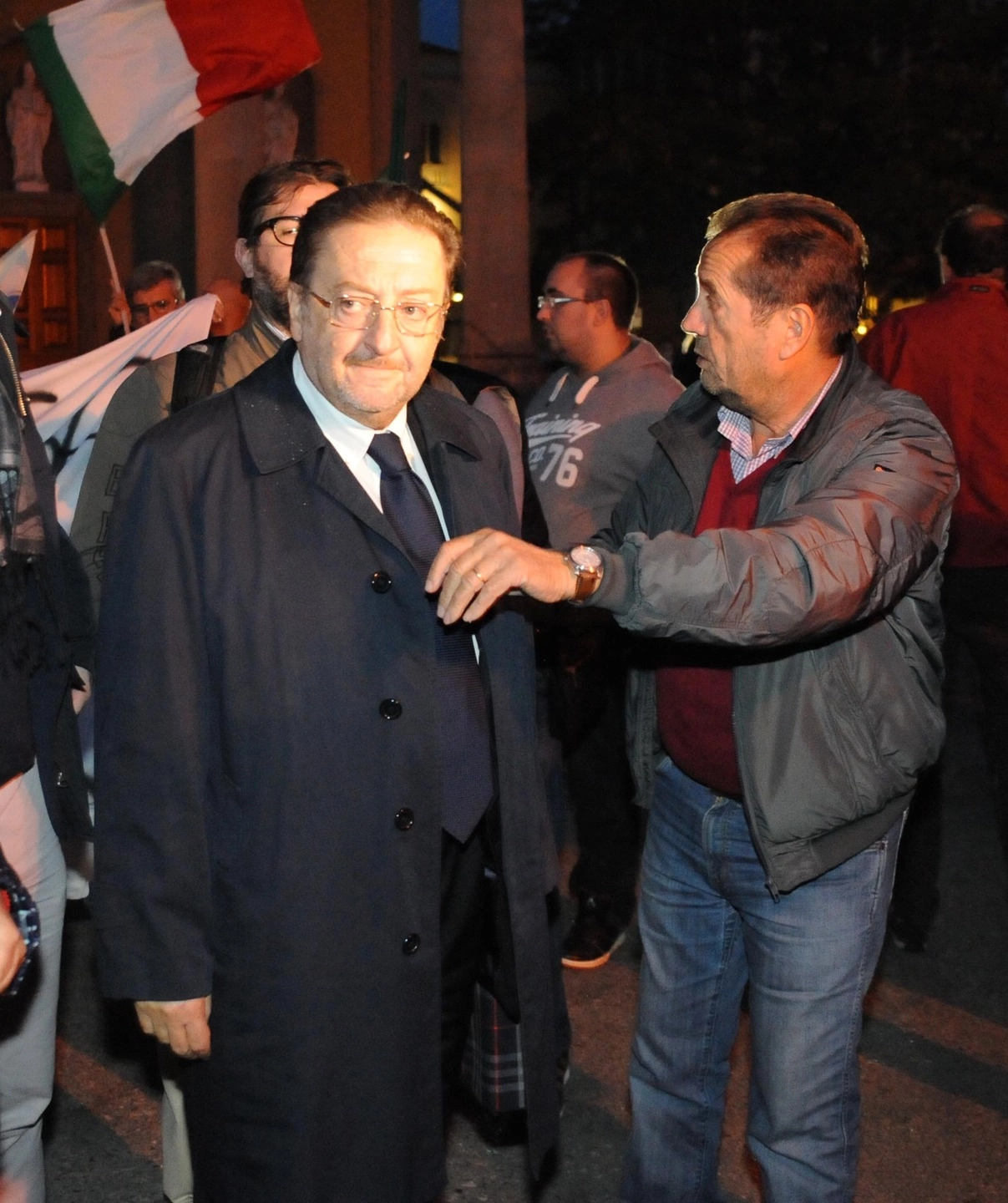 immagine di sfondo 7