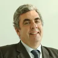 L’investimento sulla ricerca biomedica