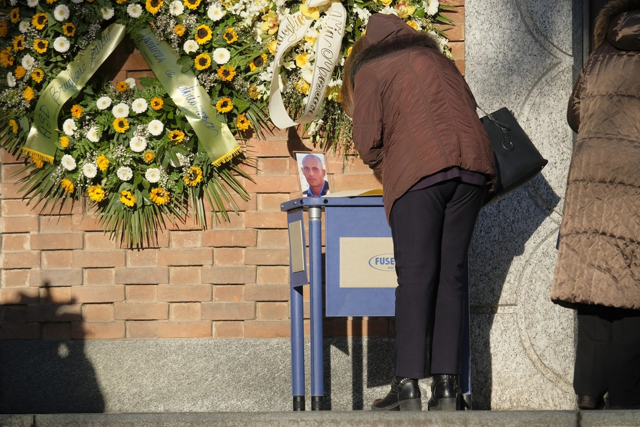 immagine di sfondo 10