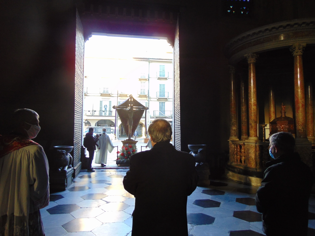 immagine di sfondo 7
