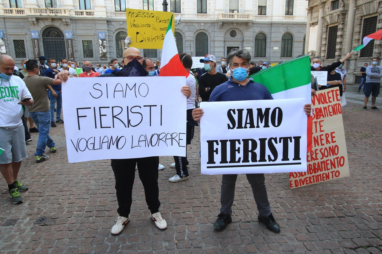 immagine di sfondo 20