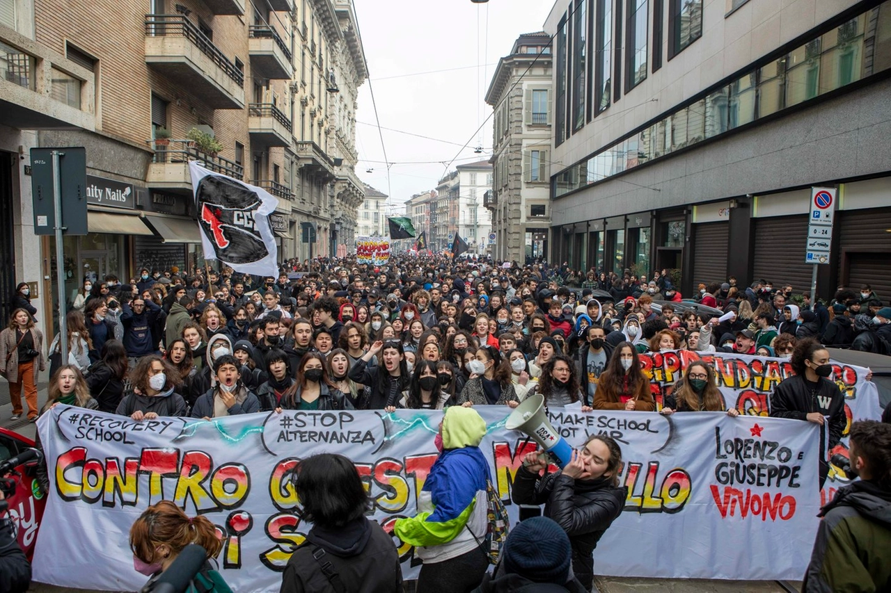 immagine di sfondo 21