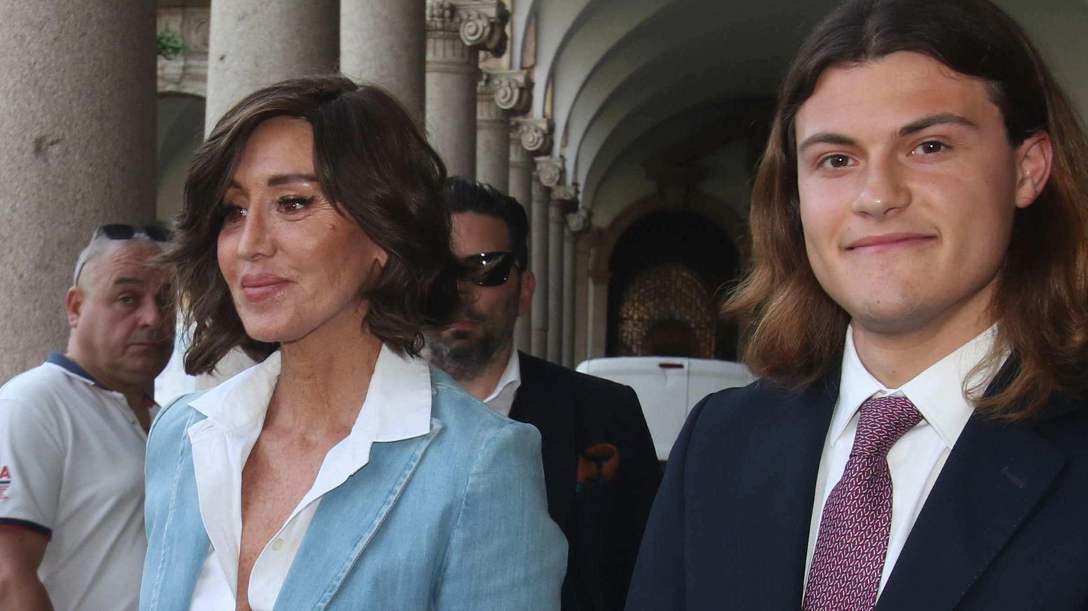 "Occorrono 52mila posti, 14mila in arrivo. Il disagio c’è ma serve tempo" "Occorrono 52mila posti, 14mila in arrivo. Il disagio c’è ma serve tempo"
