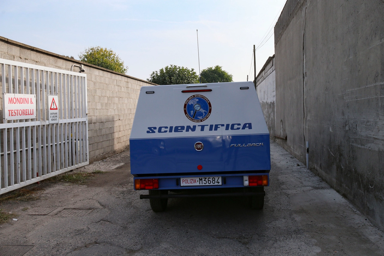 immagine di sfondo 28