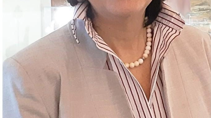 Malattie cardiovascolari Studio Insubria e nuovi dati Malattie cardiovascolari Studio Insubria e nuovi dati
