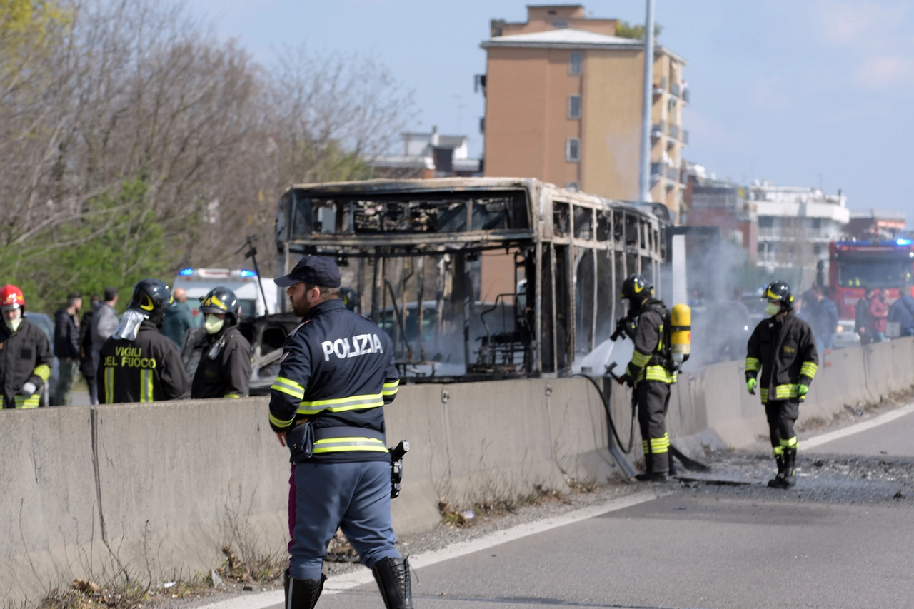 immagine di sfondo 5