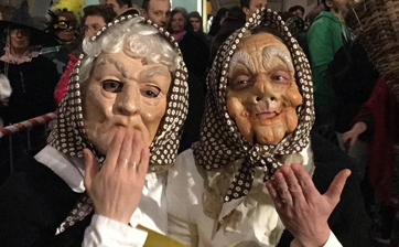 immagine di sfondo 6