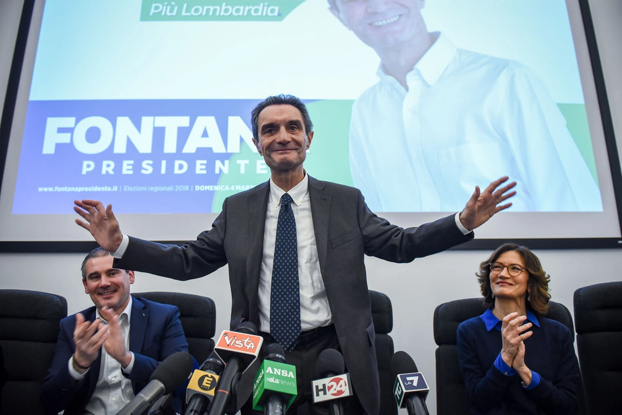 immagine di sfondo 2