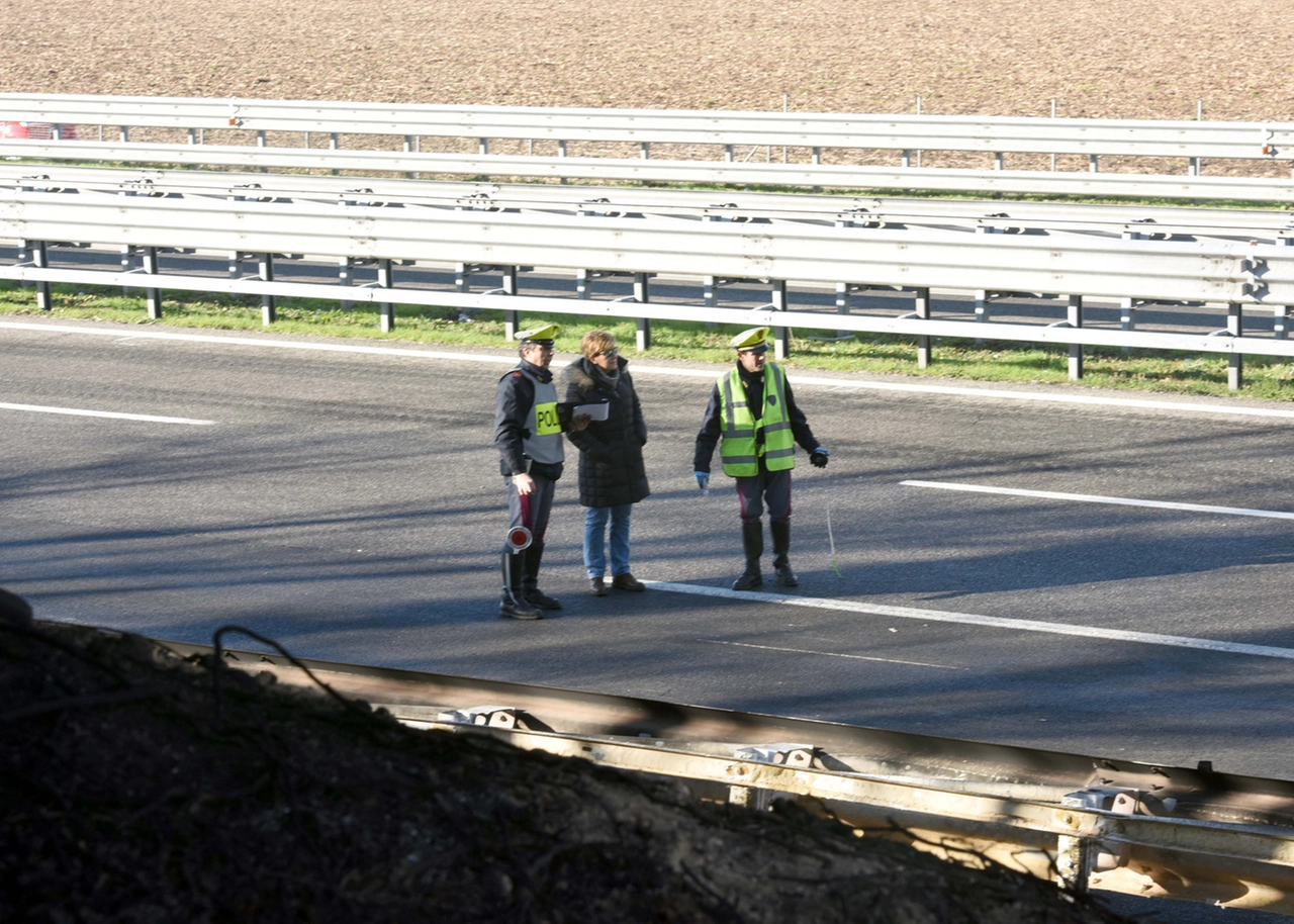 immagine di sfondo 4