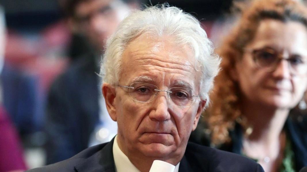 Uno sportello per denunciare  i maltrattamenti