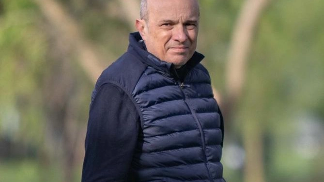 "No allo stadio del Milan" Parte la raccolta di firme nel mirino traffico e caos "No allo stadio del Milan" Parte la raccolta di firme nel mirino traffico e caos