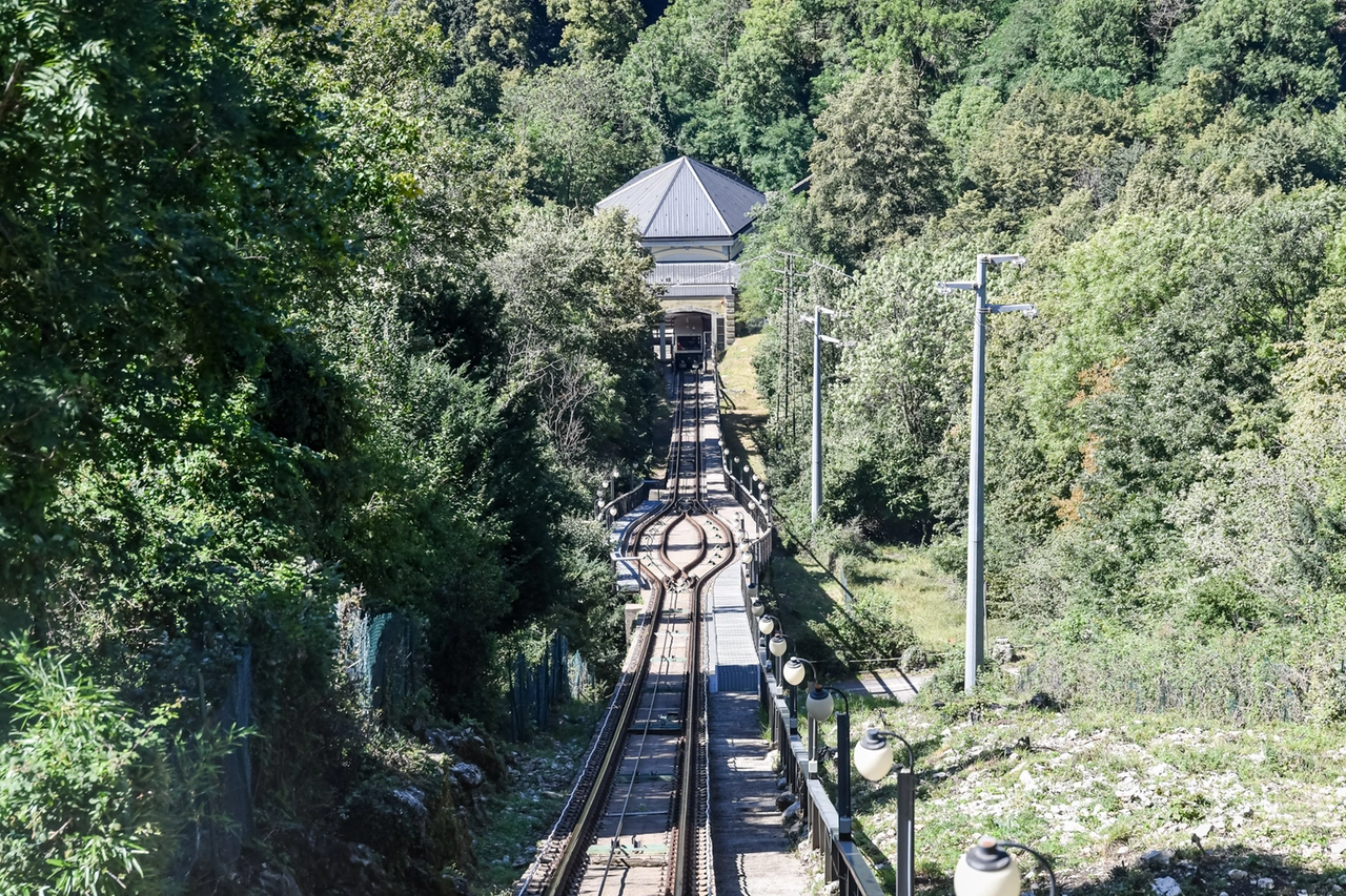 immagine di sfondo 10