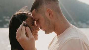 Luca Salatino e Soraia Allam Ceruti si sono lasciati. Cos’è successo?