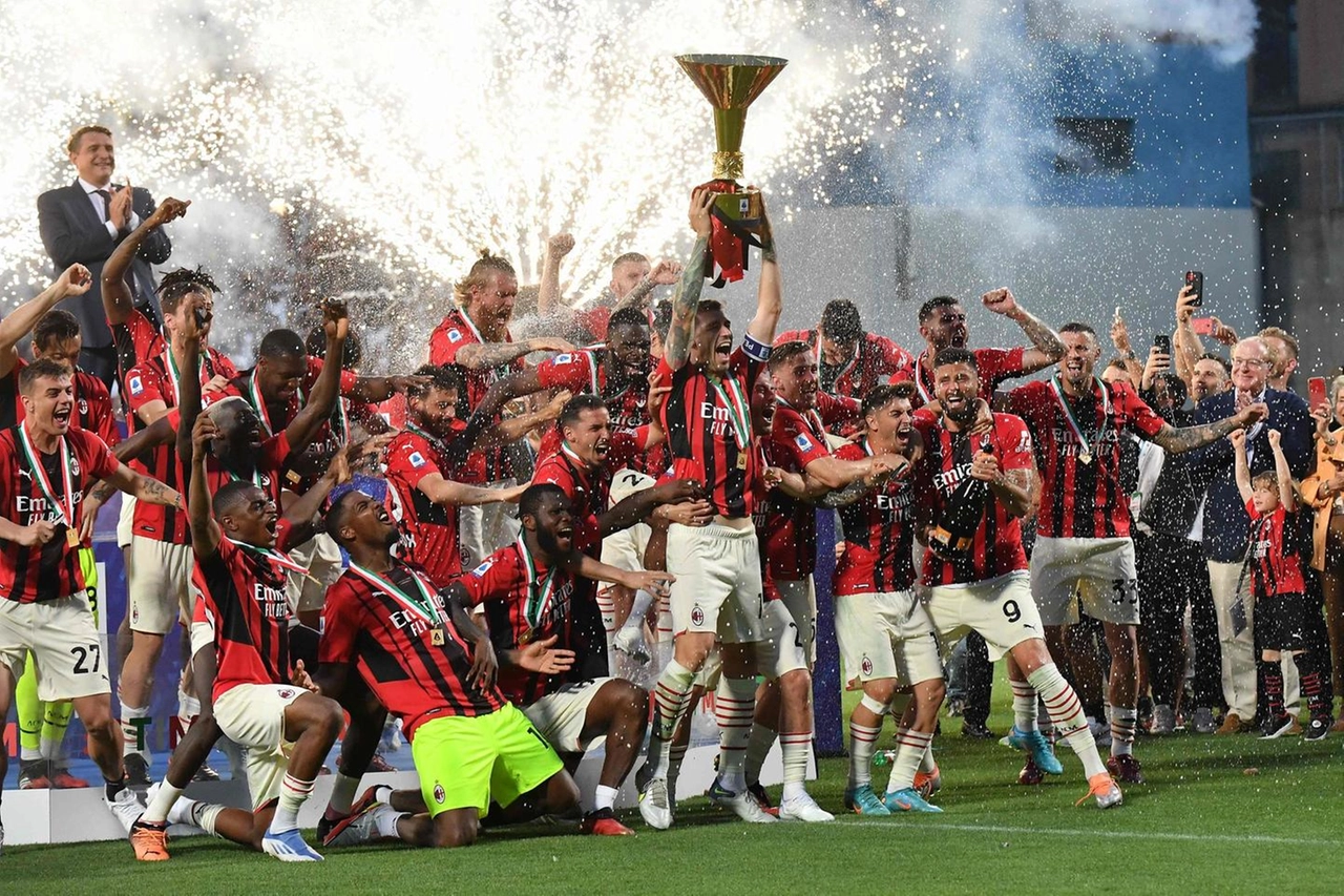 immagine di sfondo 13