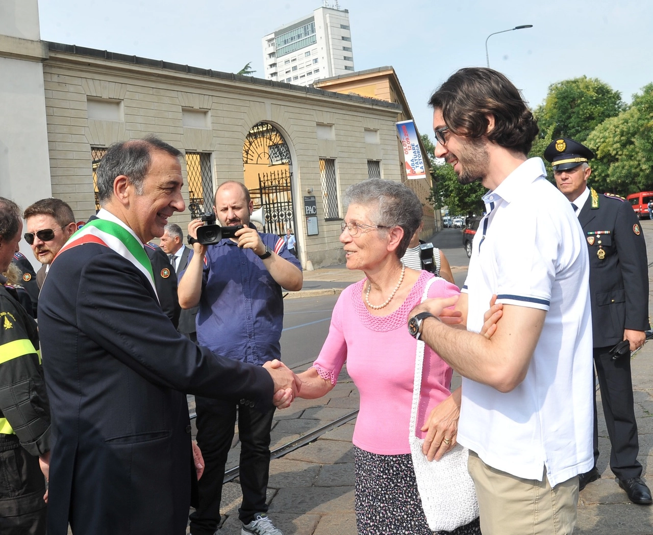 immagine di sfondo 17