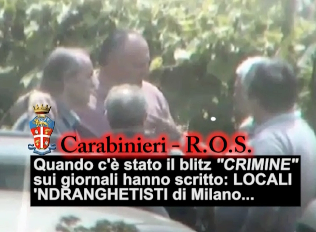 immagine di sfondo 19