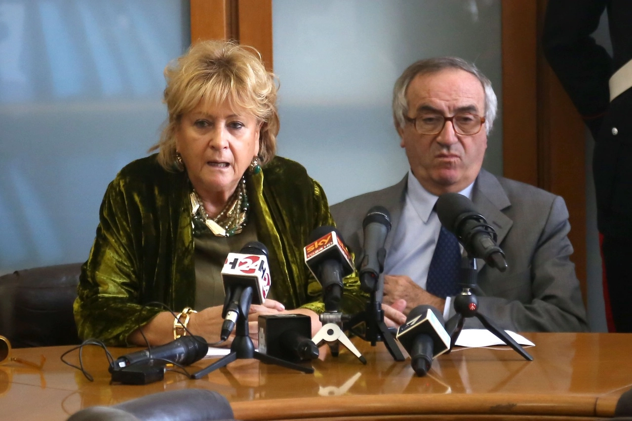 immagine di sfondo 2