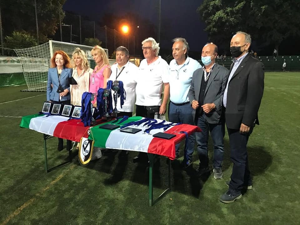 immagine di sfondo 3