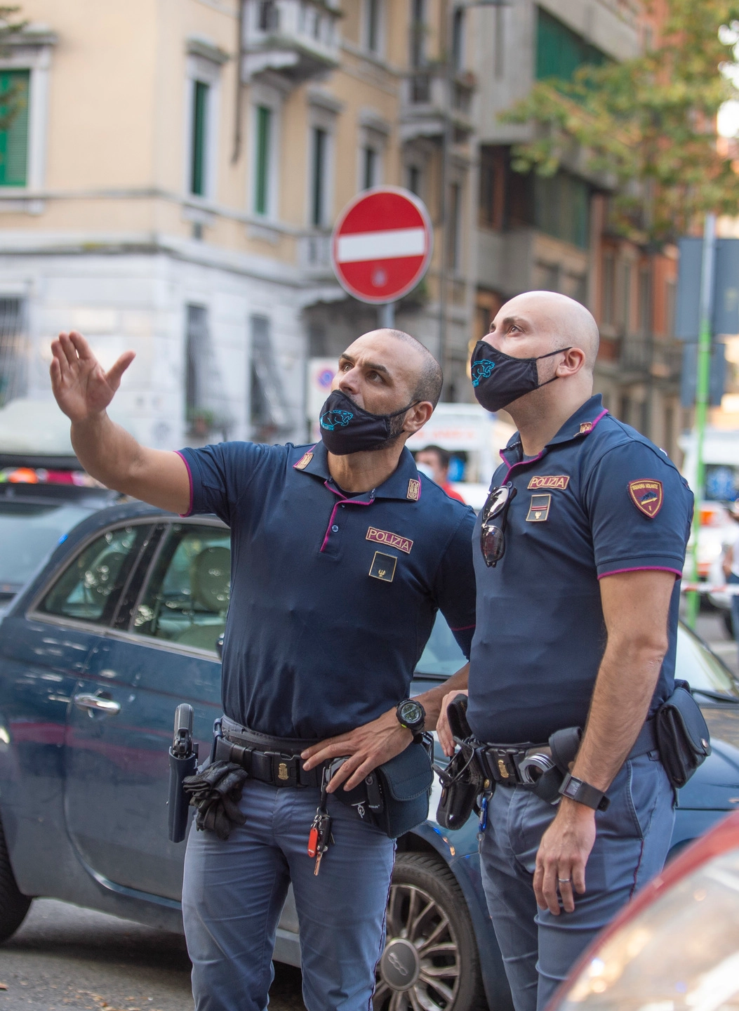 immagine di sfondo 38