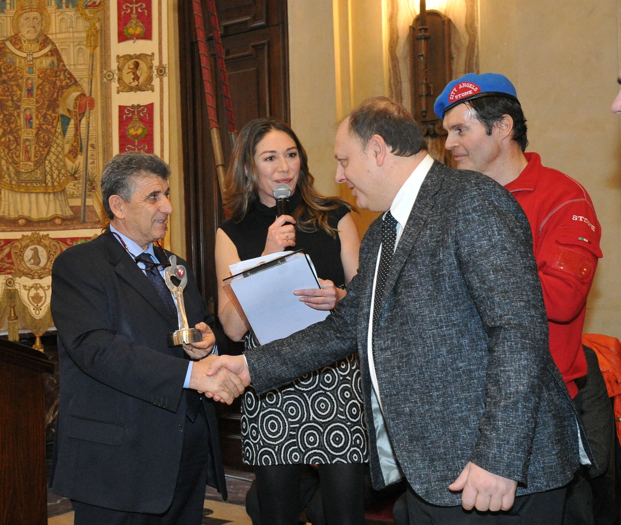 immagine di sfondo 13