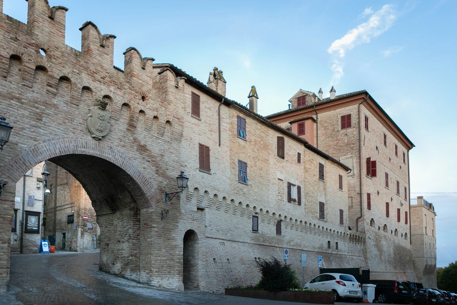 immagine di sfondo 2