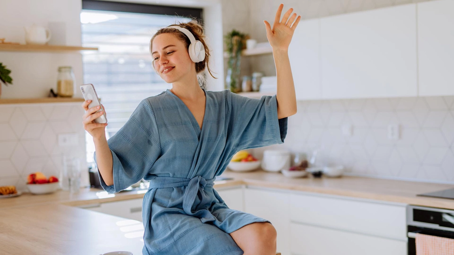 I single dove cercano casa? Anche Milano in vetta alla classifica degli acquisti
