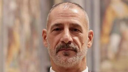 Il Gran Maestro Bonito Il Gran Maestro Bonito