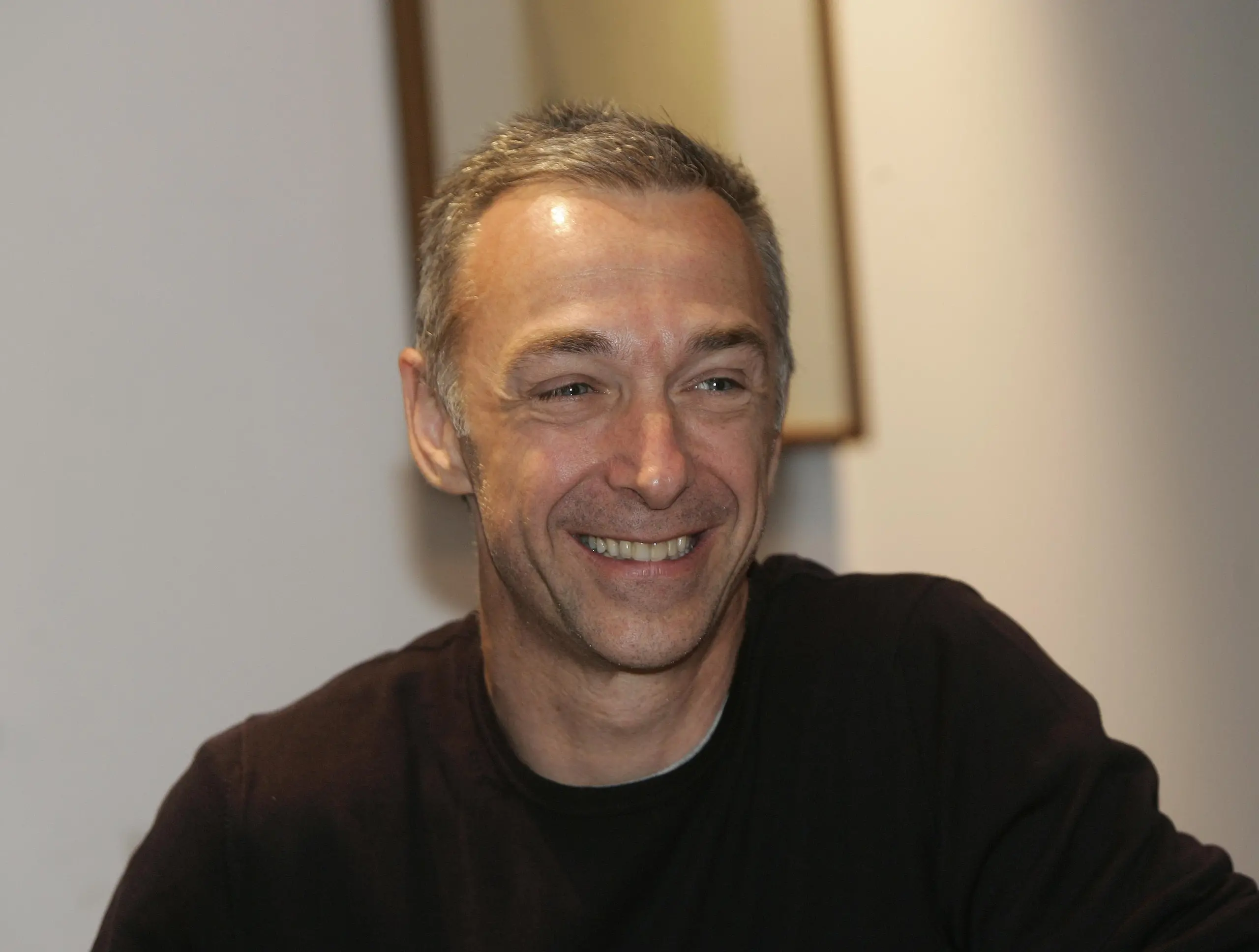 Giunta Sala, Linus: non farò l'assessore ma darò mio contributo a Milano