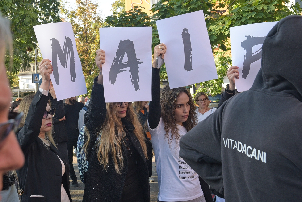 immagine di sfondo 2