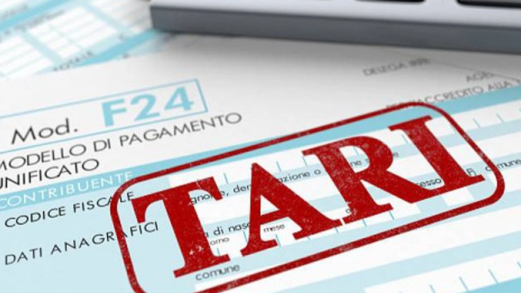 Buone notizie sul fronte Tari per i milanesi