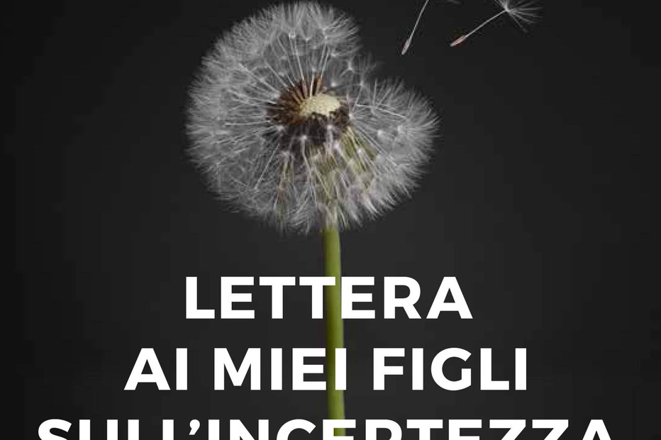 ANGELOINVISIBILE6_2_WEB