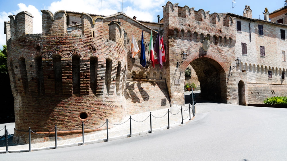 immagine di sfondo 1