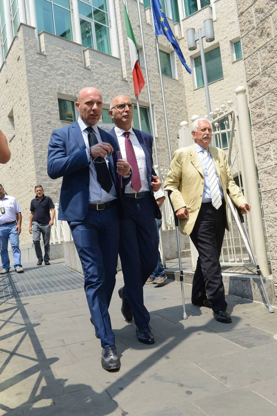 immagine di sfondo 7