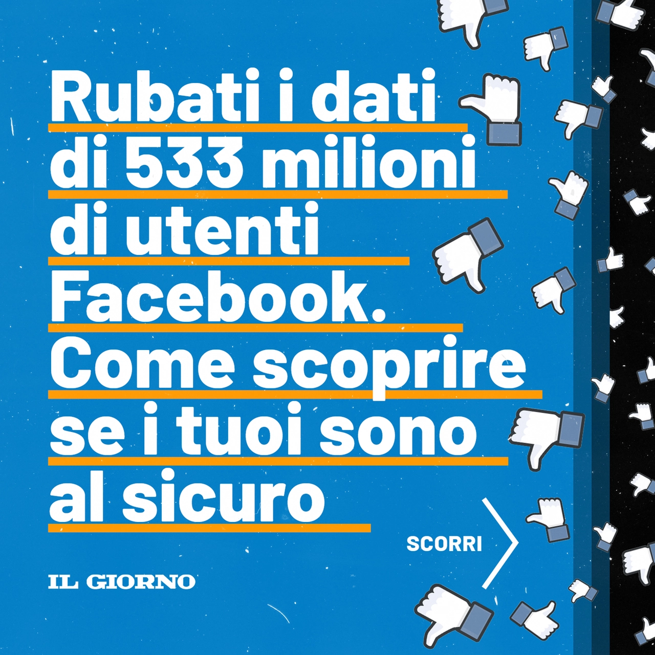 immagine di sfondo 1