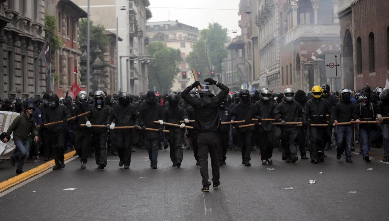 immagine di sfondo 24