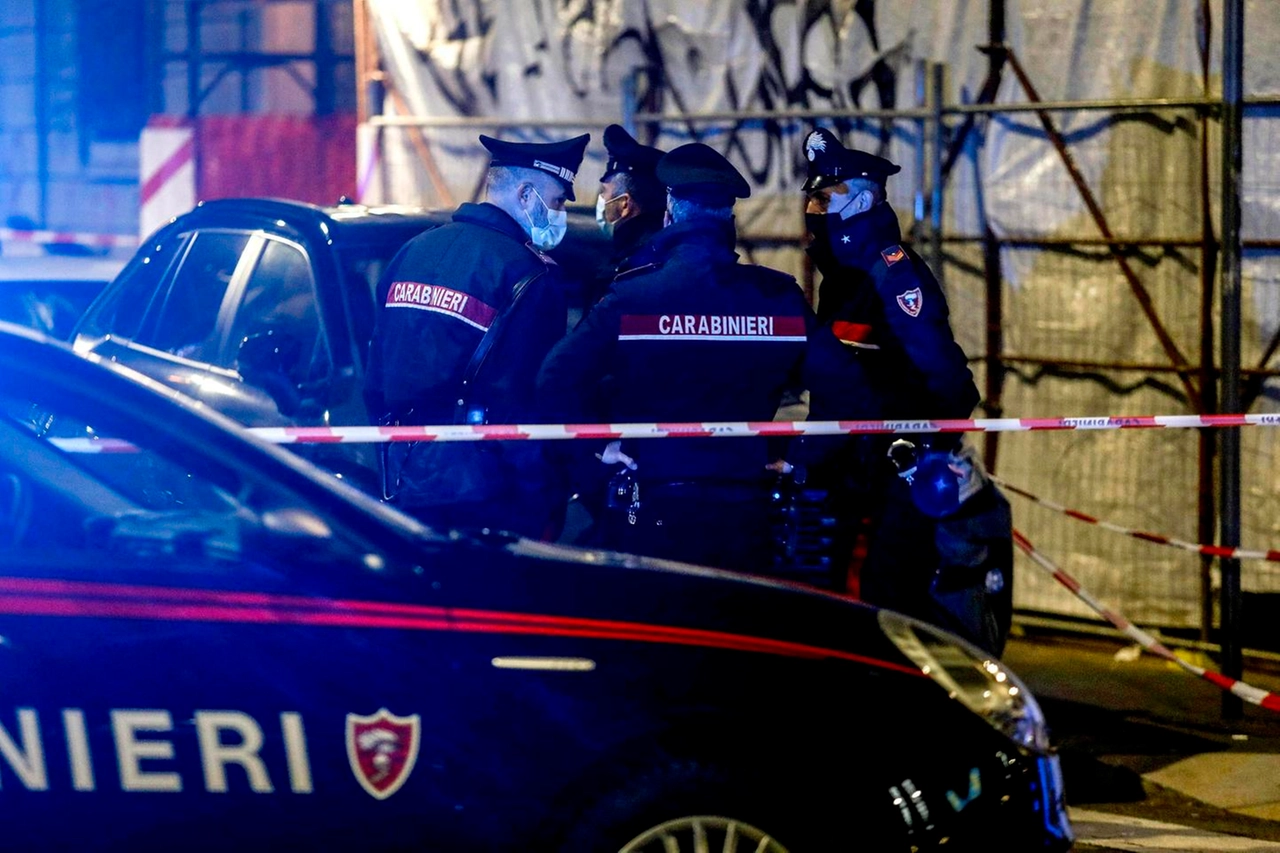 immagine di sfondo 7