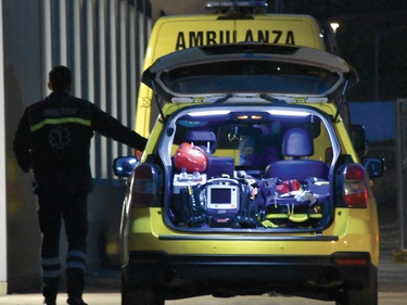 immagine articolo