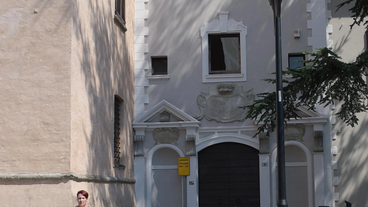 Bistrot letterario a Melzo: Cercasi il futuro gestore
Bistrot letterario a Melzo: Cercasi il futuro gestore