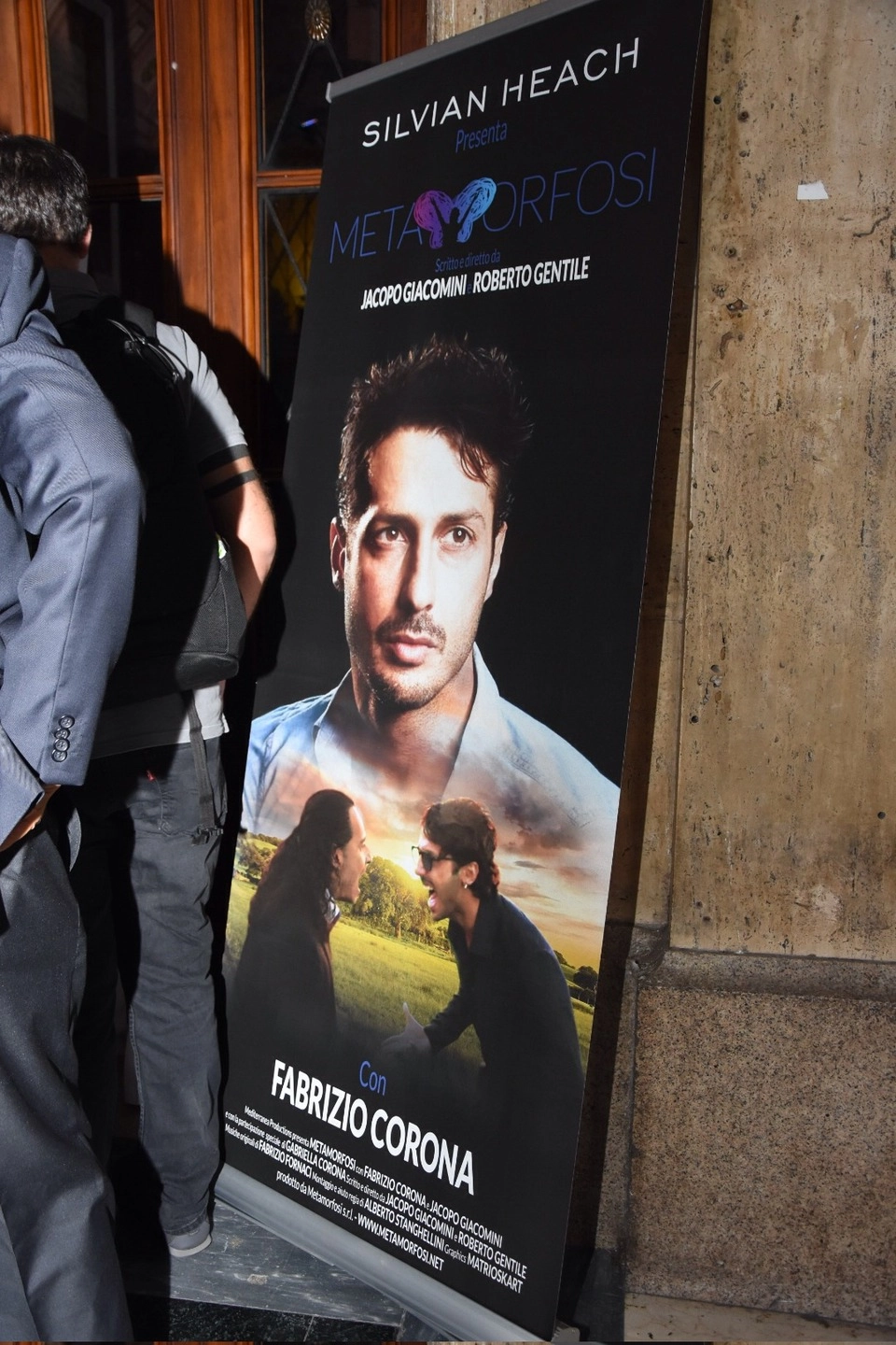immagine di sfondo 15