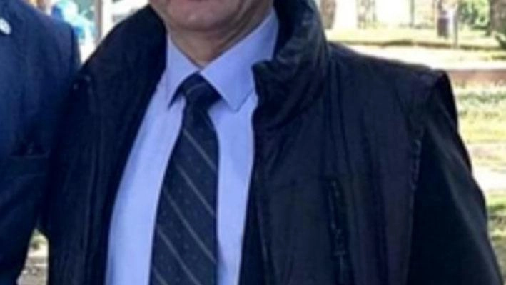 "Solo la qualità può salvare i piccoli negozi"