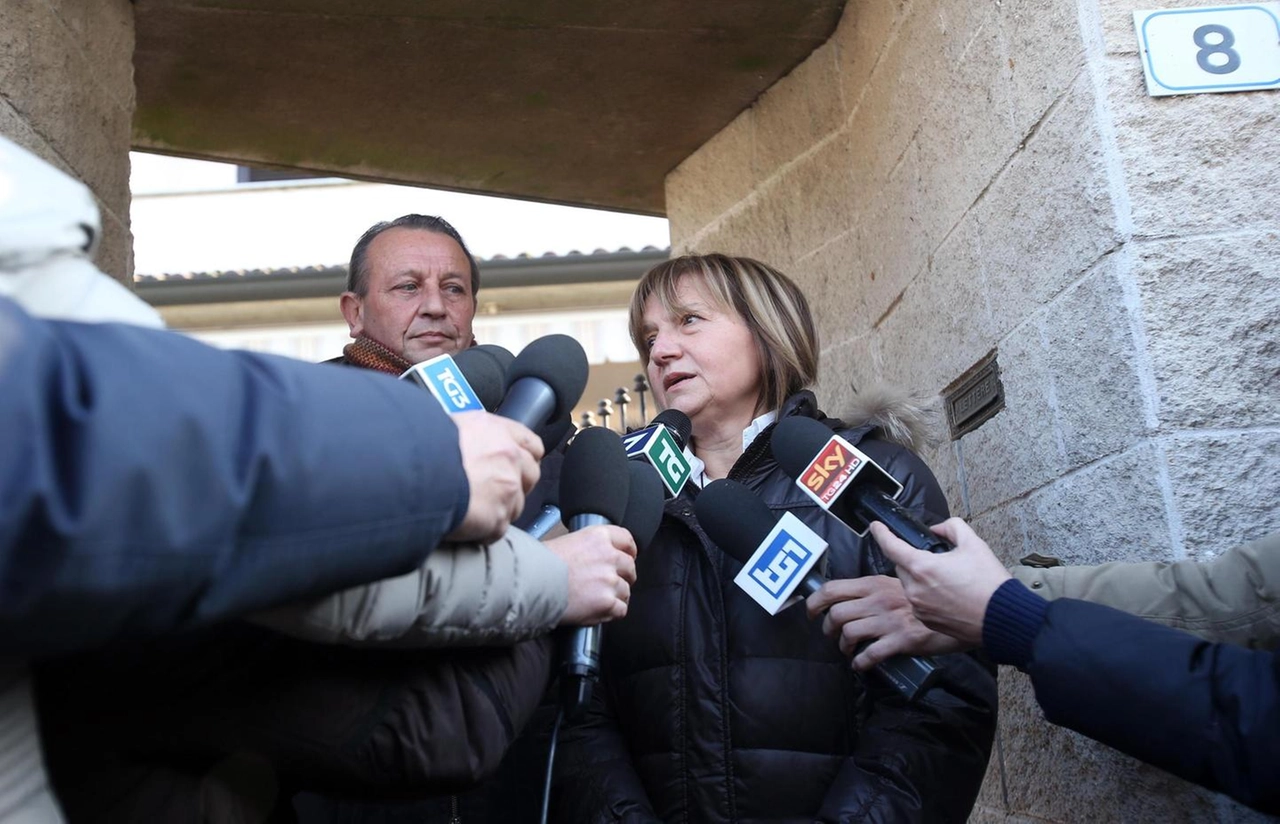 immagine di sfondo 12