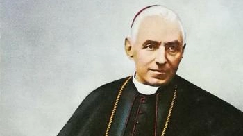 Un altro Santo nella Diocesi Sarà il Beato Giovanni Scalabrini