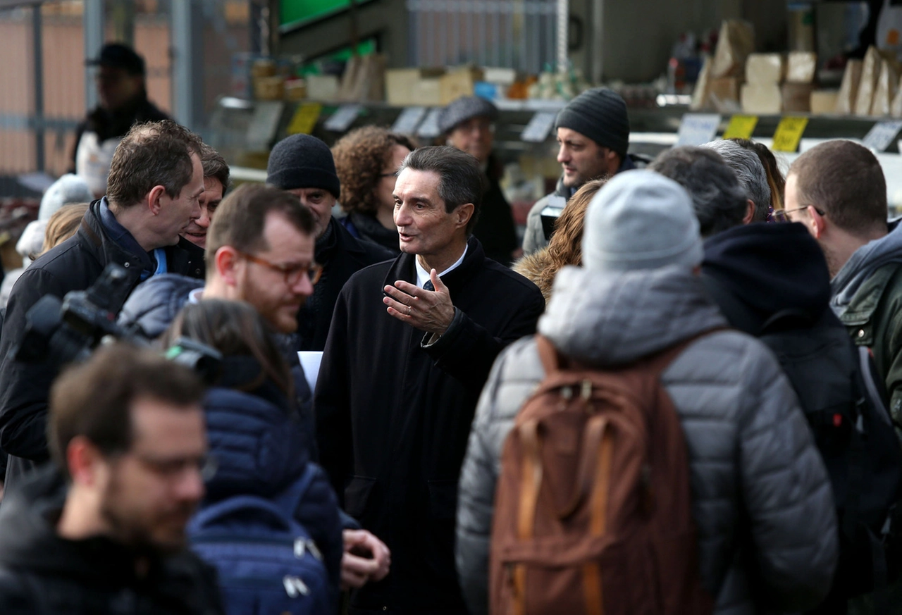 immagine di sfondo 16