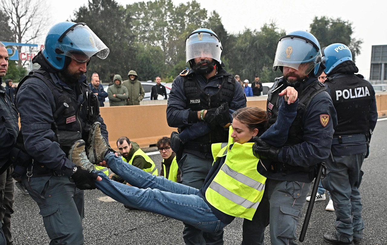 immagine di sfondo 12