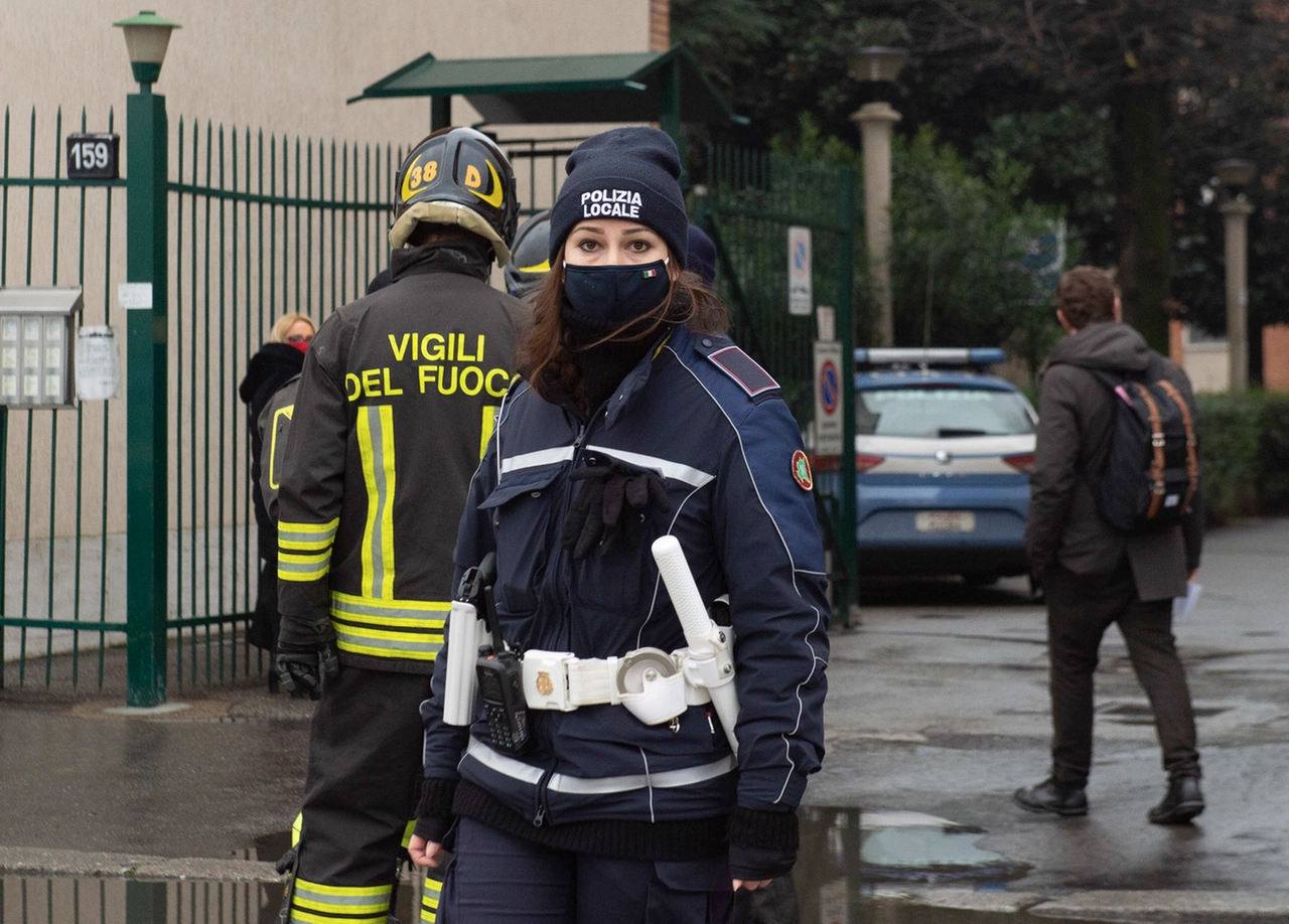 immagine di sfondo 10