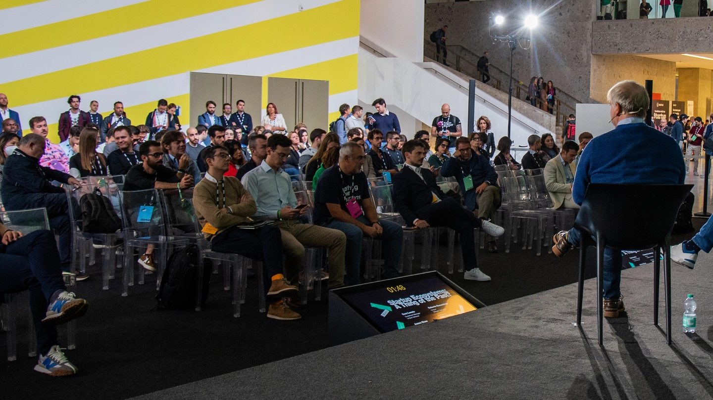 TechChill TechChill
