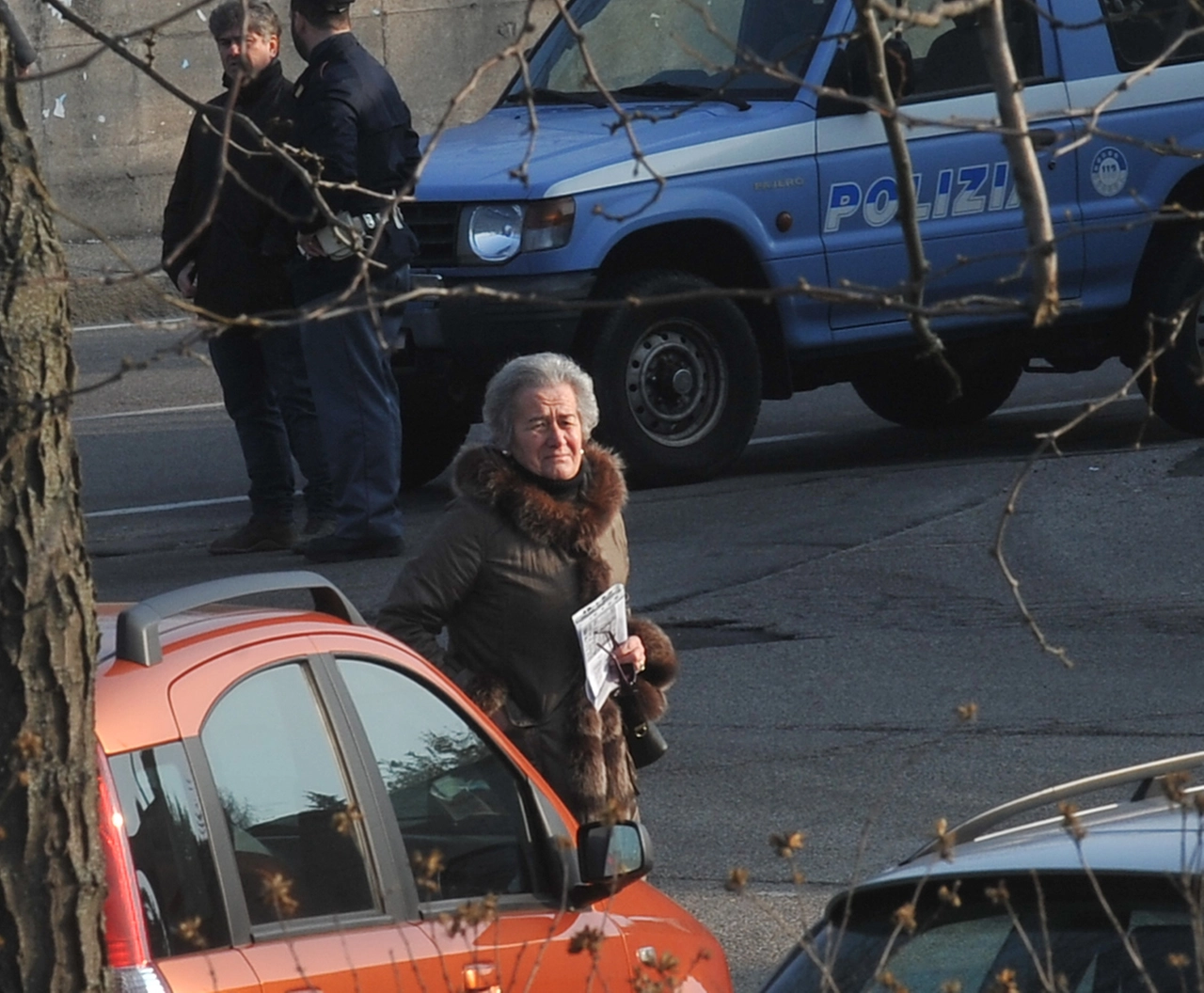 immagine di sfondo 2