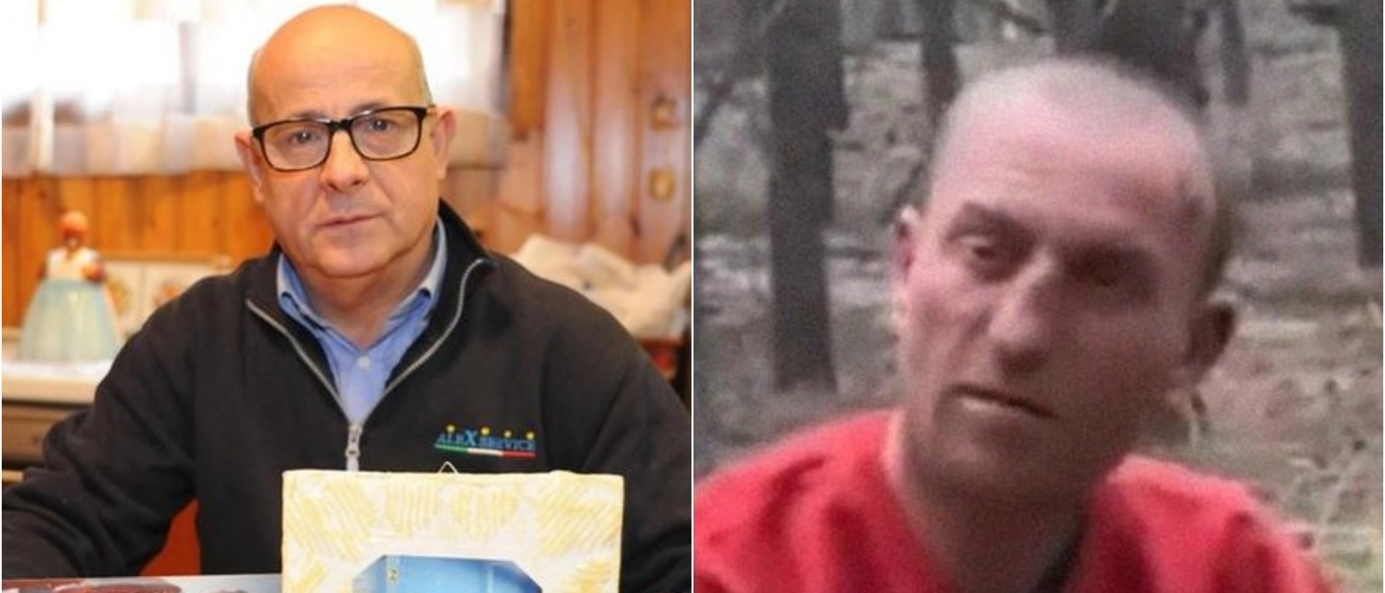 Daniele Pontenzoni e il video che riaccende le speranze, il padre: “Ha lo stesso sguardo, stavolta ci credo”