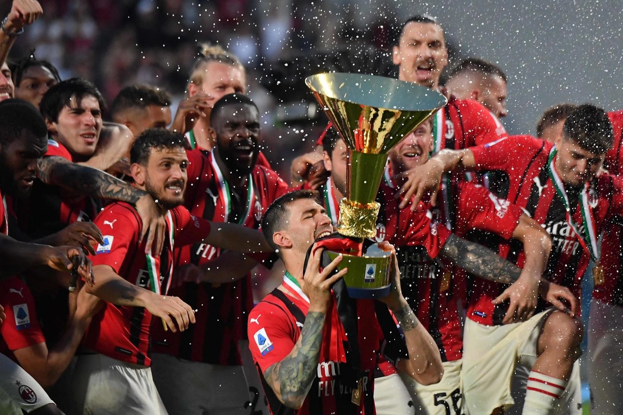 immagine di sfondo 14